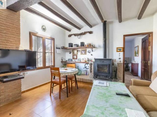 Casa en venta en Comarca de la Vega de Granada, Andalucía
