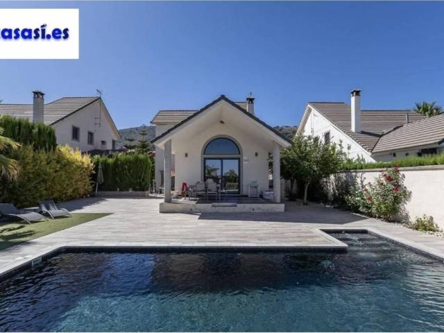 Casa en venta en Comarca de la Vega de Granada, Andalucía