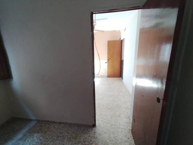 Casa en venta en Comarca de la Vega de Granada, Andalucía