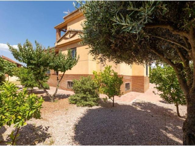 Casa en venta en Comarca de la Vega de Granada, Andalucía