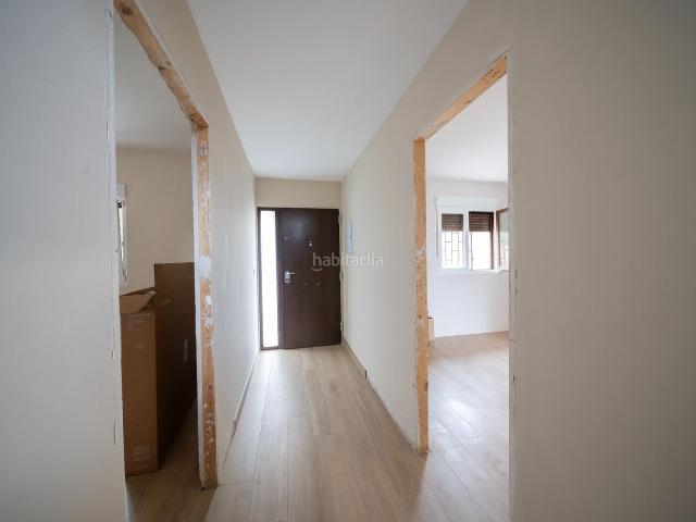Casa en venta en Comarca de la Vega de Granada, Andalucía