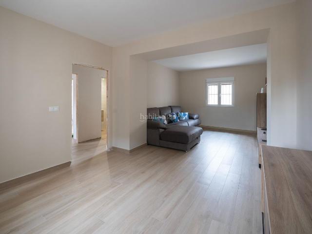 Casa en venta en Comarca de la Vega de Granada, Andalucía