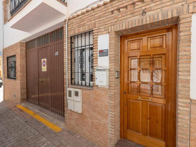 Casa en venta en Comarca de la Vega de Granada, Andalucía
