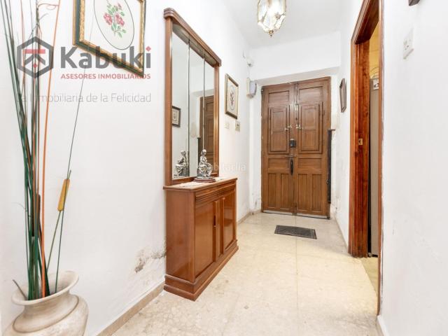 Casa en venta en Comarca de la Vega de Granada, Andalucía