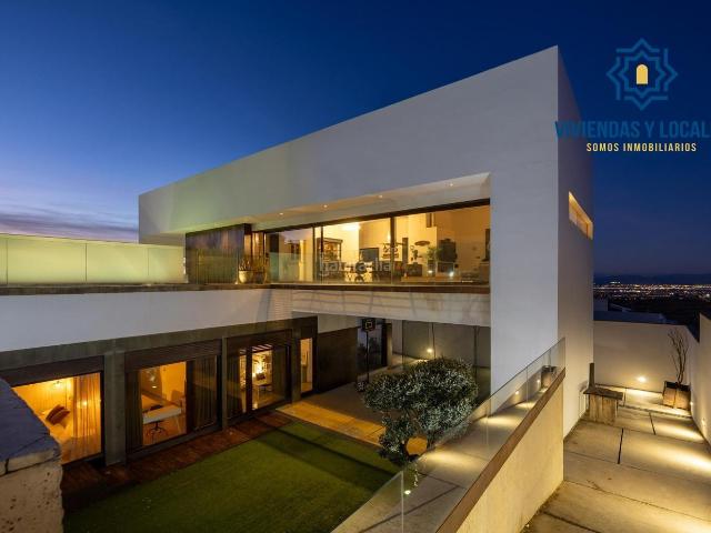 Casa en venta en Comarca de la Vega de Granada, Andalucía