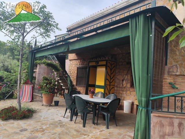 Casa en venta en Comarca de la Vega de Granada, Andalucía