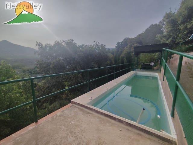 Casa en venta en Comarca de la Vega de Granada, Andalucía