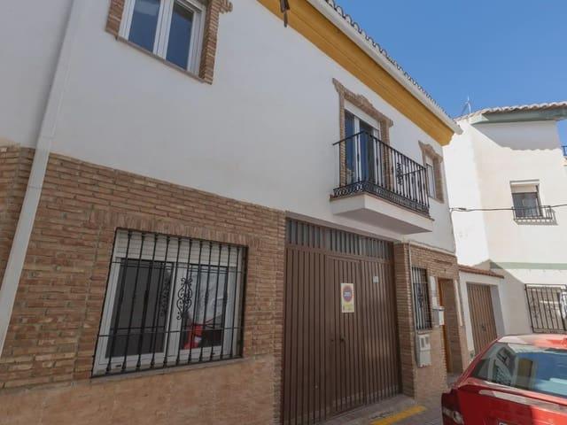 Casa en venta en Comarca de la Vega de Granada, Andalucía