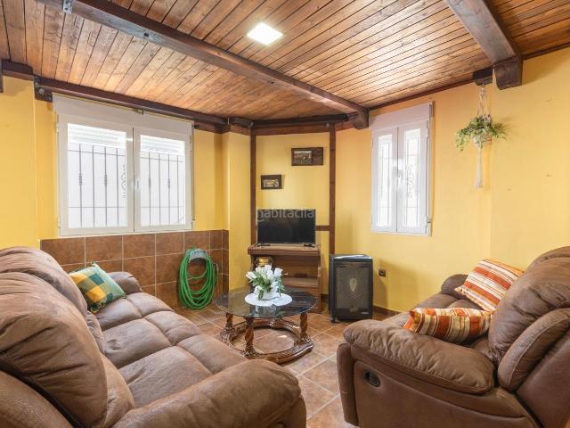 Casa en venta en Comarca de la Vega de Granada, Andalucía