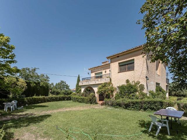 Casa en venta en Comarca de la Vega de Granada, Andalucía