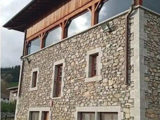 Casa en venta en Dima, Guipúzcoa