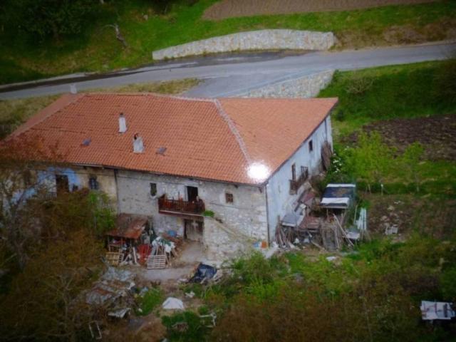 Casa en venta en Dima, Guipúzcoa