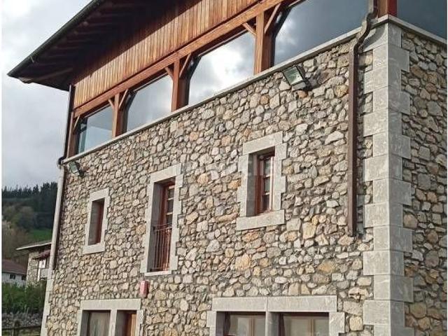 Casa en venta en Dima, Guipúzcoa