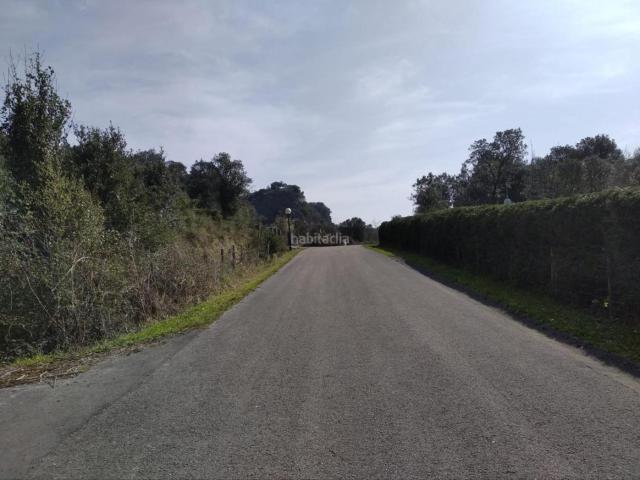 Casa en venta en Ugarana, Dima