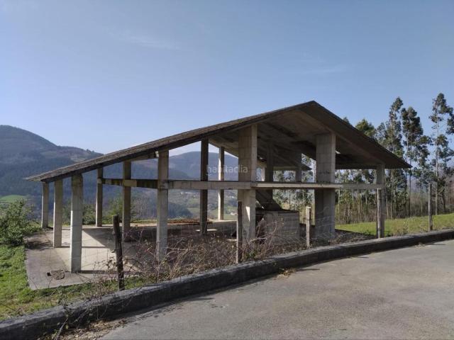 Casa en venta en Ugarana, Dima