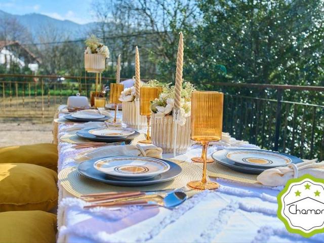 Casa en venta en Ugarana, Dima