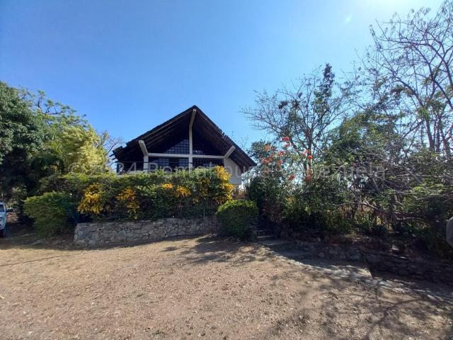 Casa en venta en San Casimiro, Aragua