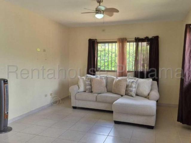 Casa venta en Dolega