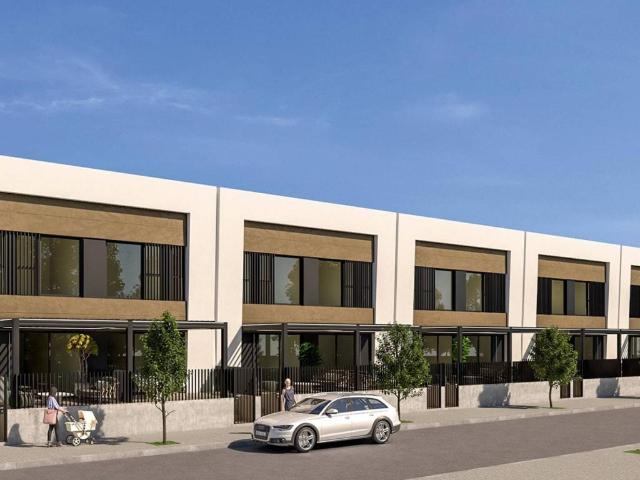 Casa en venta en el Baix Segura / La Vega Baja, Valencia