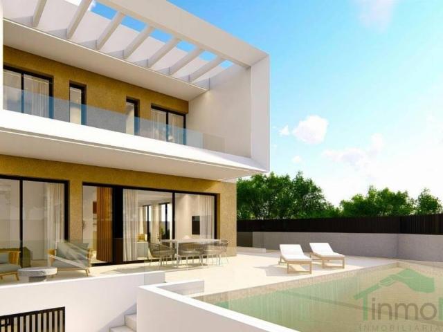 Casa en venta en Dolores