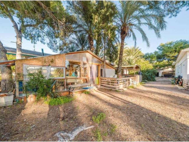 Casa en venta en Dolores, Alacant / Alicante