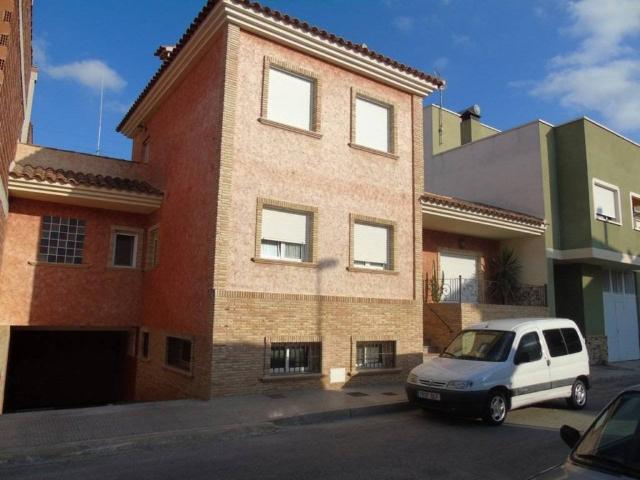 Casa en venta en Dolores