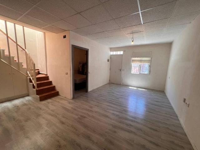 Casa en venta en Dolores
