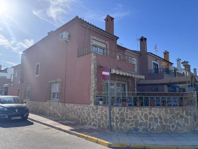 Casa en venta en el Baix Segura / La Vega Baja, Valencia