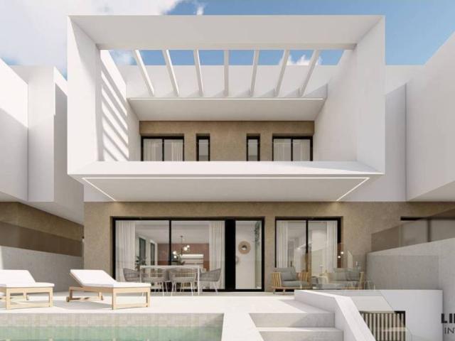 Casa en venta en Dolores