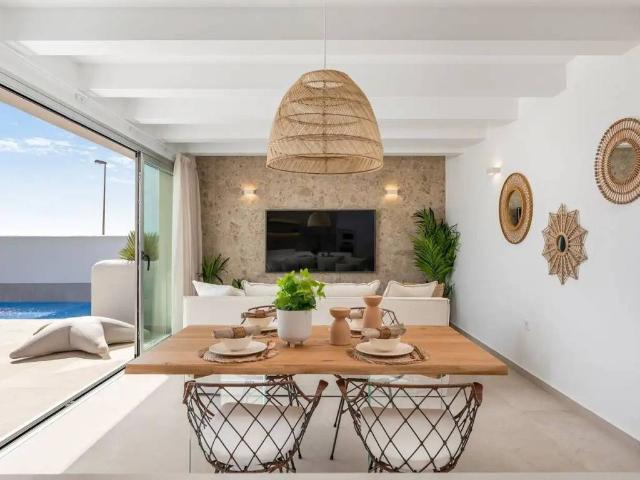 Casa en venta en el Baix Segura / La Vega Baja, Valencia