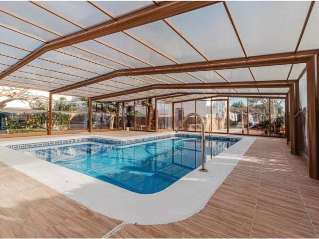 Casa en venta en Dolores, Alacant / Alicante