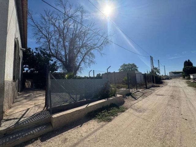 Casa en venta en el Baix Segura / La Vega Baja, Valencia