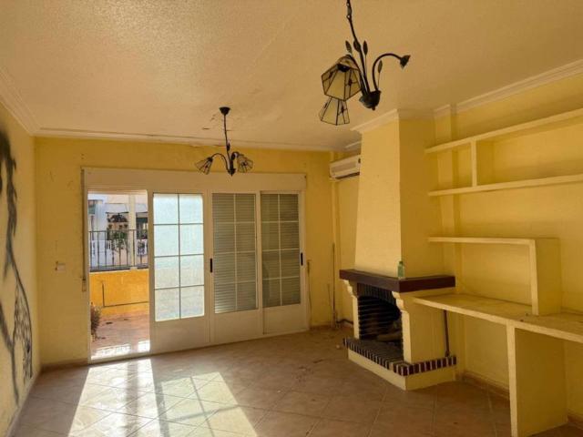 Casa en venta en el Baix Segura / La Vega Baja, Valencia