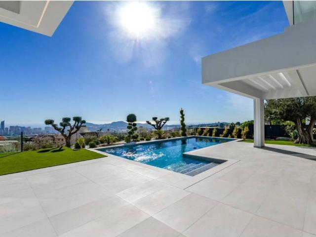 Casa en venta en Dolores, Alacant / Alicante