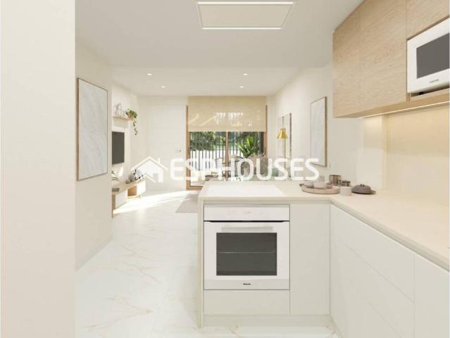 Casa en venta en el Baix Segura / La Vega Baja, Valencia