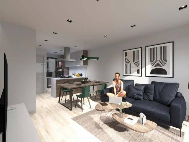 Casa en venta en el Baix Segura / La Vega Baja, Valencia