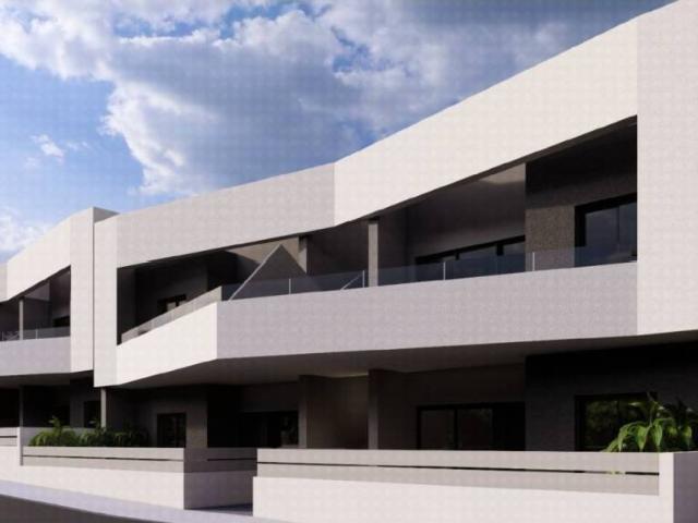 Casa en venta en el Baix Segura / La Vega Baja, Valencia