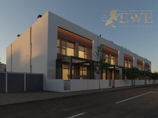 Casa en venta en Dolores