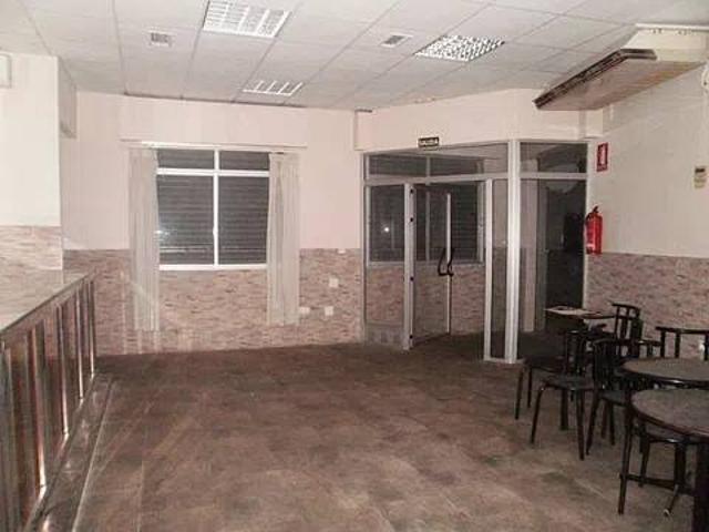 Casa en venta en el Baix Segura / La Vega Baja, Valencia