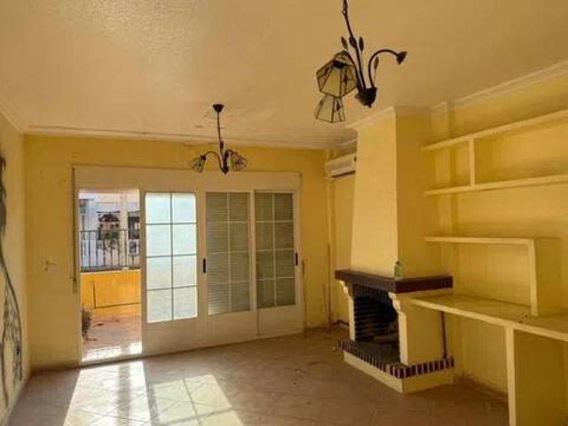 Casa en venta en el Baix Segura / La Vega Baja, Valencia