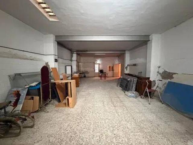 Casa en venta en el Baix Segura / La Vega Baja, Valencia