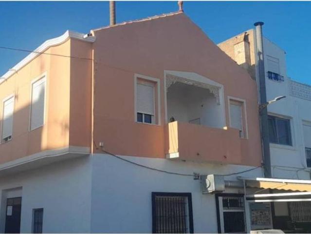 Casa en venta en el Baix Segura / La Vega Baja, Valencia
