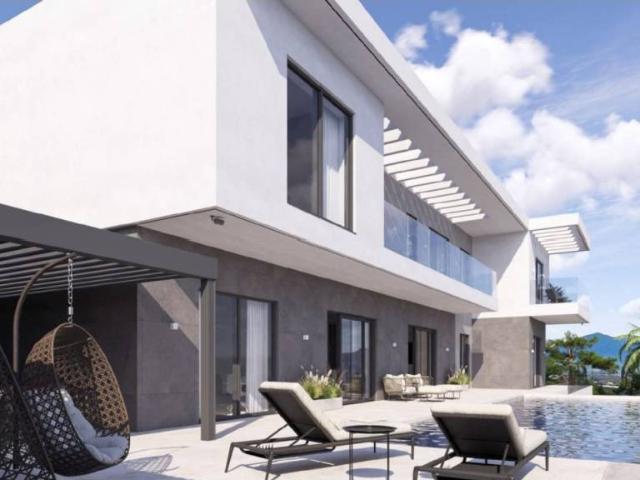 Casa en venta en Dolores, Alacant / Alicante