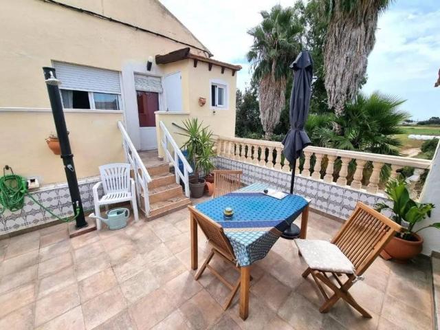 Casa en venta en Dolores