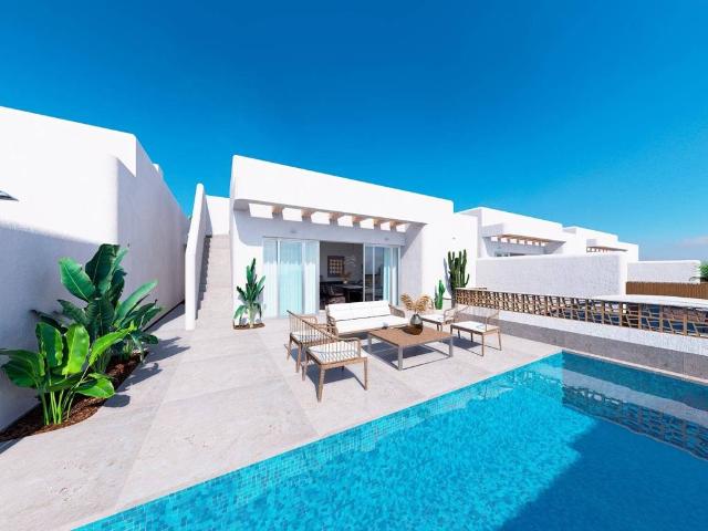 Casa en venta en Dolores