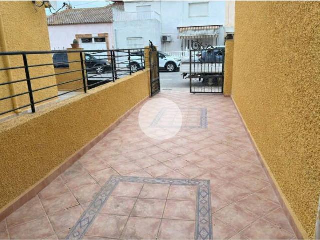 Casa en venta en el Baix Segura / La Vega Baja, Valencia