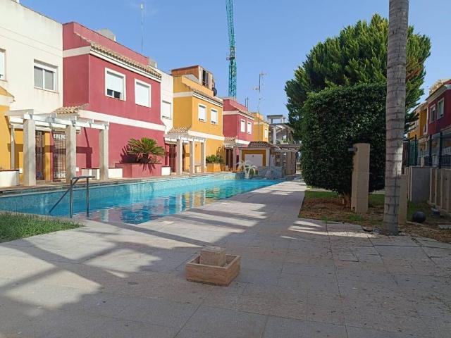 Casa en venta en Dolores