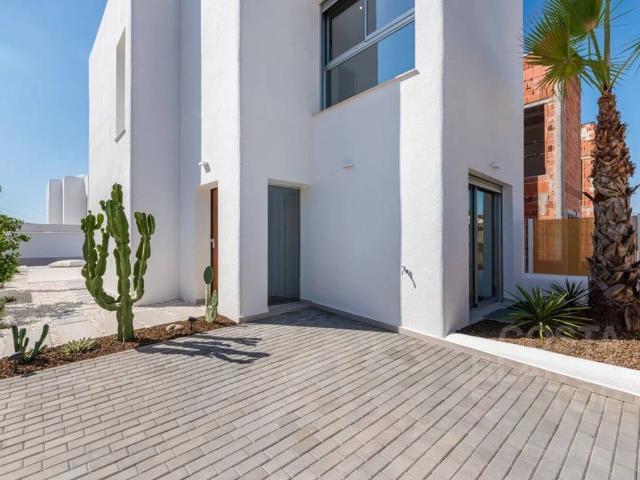 Casa en venta en Dolores