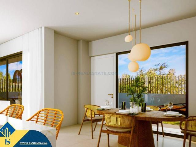 Casa en venta en Dolores