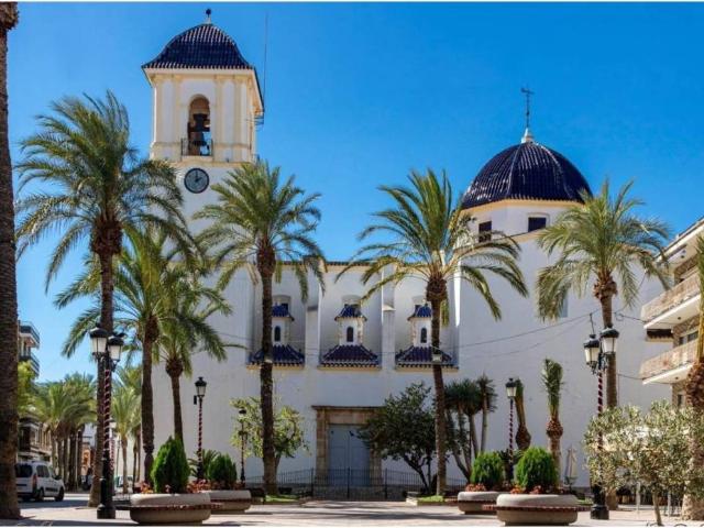 Casa en venta en el Baix Segura / La Vega Baja, Valencia